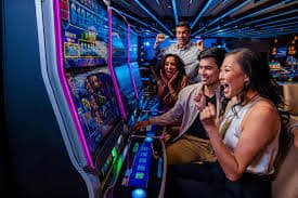 Filipino player using 1016 mobile platform for sports betting and casino entertainment