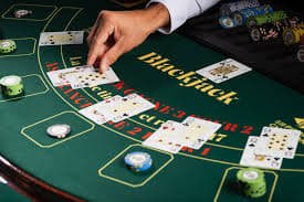Filipino player browsing 1016 sports and casino categories on mobile