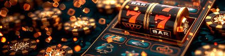 1016 platform navigation overview for Philippines sports and casino users