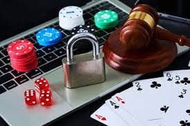 Player using 1016 sports betting on mobile phone in the Philippines