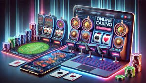 Filipino player placing sports bets on a mobile phone browser for 1016 VIP points